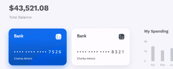 homebanking-portal-hcard