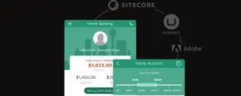 explore-whats-possibleto-achieve-with-outsystems-hcard