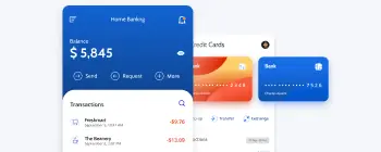 mobile-banking-hcard