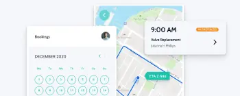 mobile-field-services-hcard
