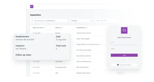 field-inspection-template-figure