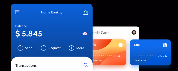 employee-onboarding-hcard