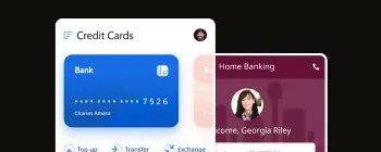 mobile-finance-hcard