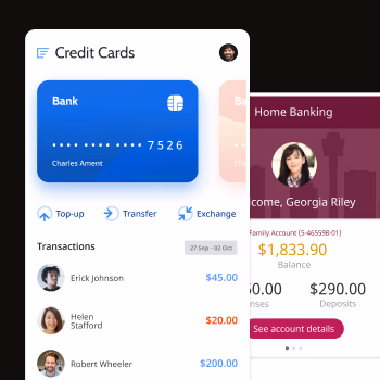 mobile-finance-vcard