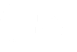 sarawak energy logo