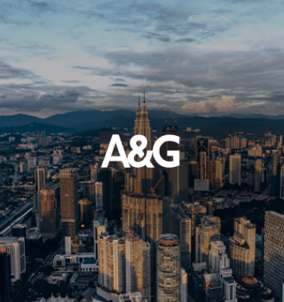 allegro microsystems