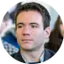 sander-blok-avatar