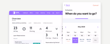office-management-hcard