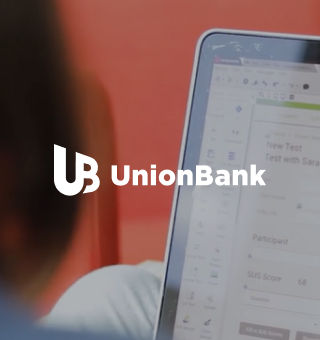 union bank case study