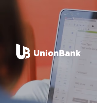 union bank case study