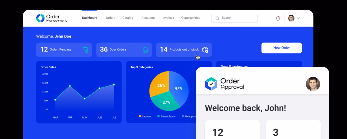 order-management-hcard