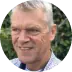 sander-blok-avatar