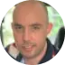 sander-blok-avatar