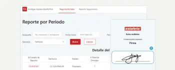 order-management-system-hcard
