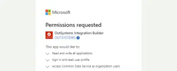 dataverse-integration-hcard