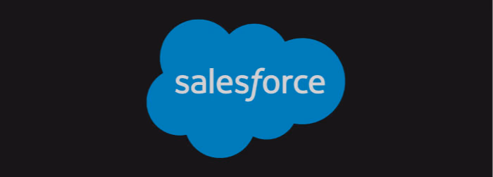 salesforce-card