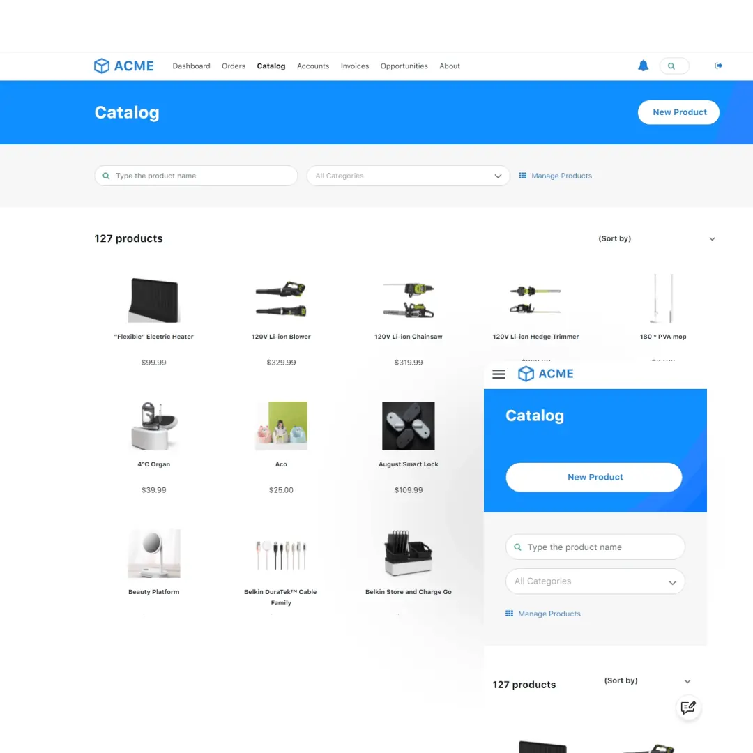 create-personalized-experiences-figure