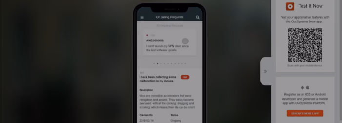 service-now-card