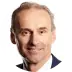 sander-blok-avatar