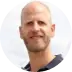 sander-blok-avatar