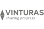vinturas logo