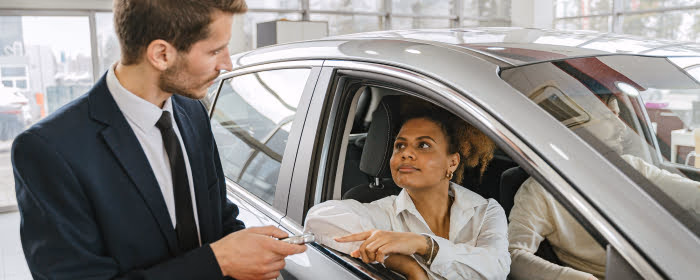 ai-agents-customer-support-hcard