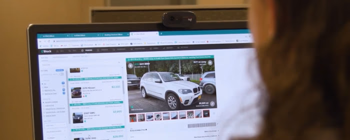 build-apps-ai-agents-hcard