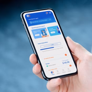 entel-center-excellence-vcard