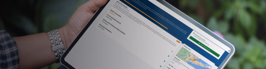 cengage-video-hcard-v2