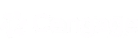 cengage-white-logo-card