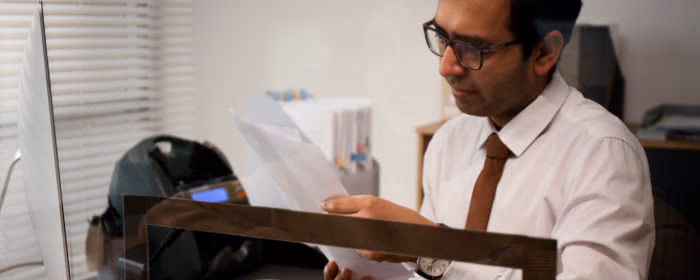 grihum-housing-finance-ai-innovation-hcard