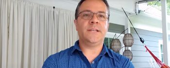 How Humana Built Their Covid-19 Test Locator in One Month