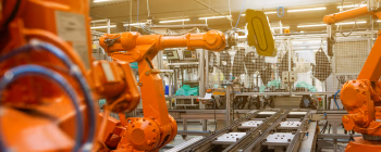 infineon-ai-innovation-hcard