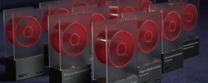 innovation-award-winners-2024-hcard