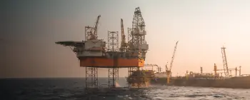 inventory-management-system-modernization-hcard