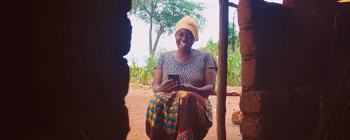 justdiggit-ai-assistant-hcard