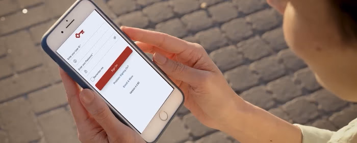 keybank-accelerates-customer-onboarding-hcard