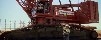 Monadelphous Group wins NextStep 2020 Innovation Award for ROI