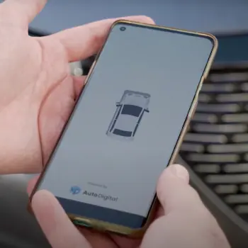 fidelidade-video-vcard