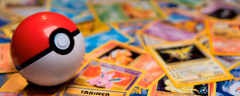 the-pokemon-company-international-event-locator-app-hcard