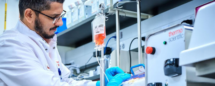 thermo-fisher-app-development-ai-hcard