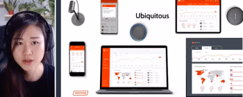 transform-your-users-to-product-ambassadors-with-agility-amer-social-en-hcard