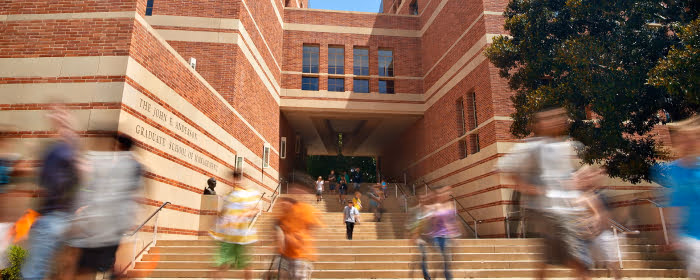 ucla-education-transformation-ai-hcard