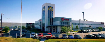 yesco-video-testimonial-hcard