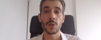 your-first-outsystems-app-hcard