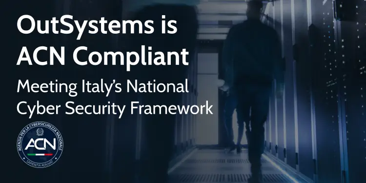 ACN Product Update image