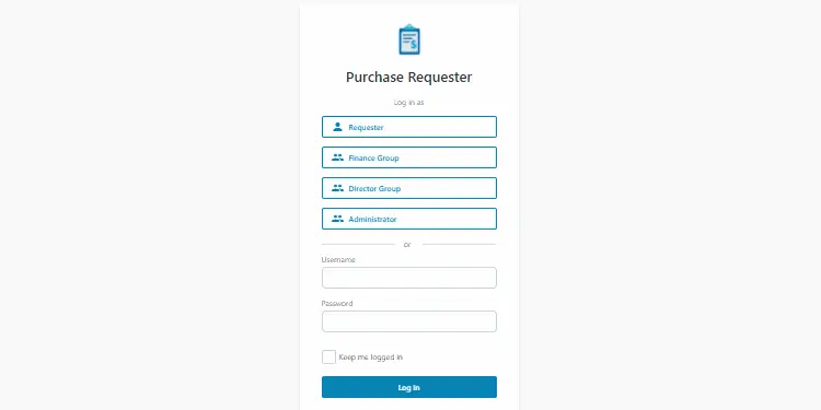 New admin roles and reassign in Workflow Builder