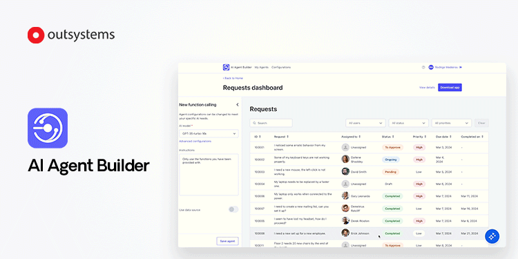 ai-agent-builder-new-models-gif