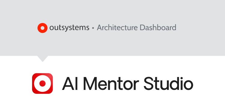 AI Mentor Studio
