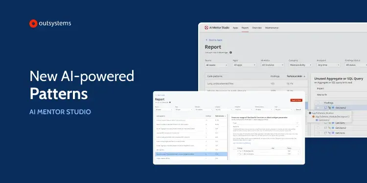 AI-powered-AIMS-patterns